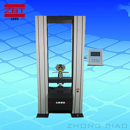 Iԇ(yn)C(j)ИI(y)NI(y)|(zh)Cx(bio)