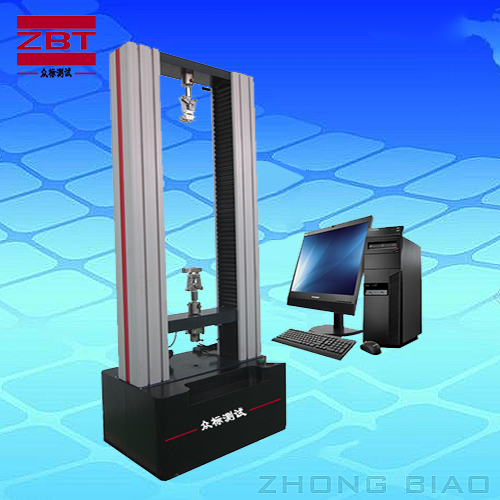 (yng)ȫW(xu)fԇ(yn)C(j)gӭ늴ԃ