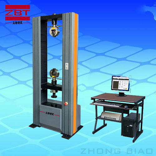 fԇ(yn)C(j)׃ԇ(yn)ʲô