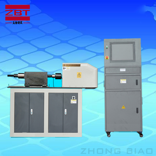 xُŤD(zhun)ԇ(yn)C(j)r(sh)ע(xing)Щ