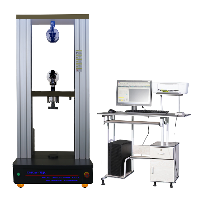 fԇC漰˜ֵղ