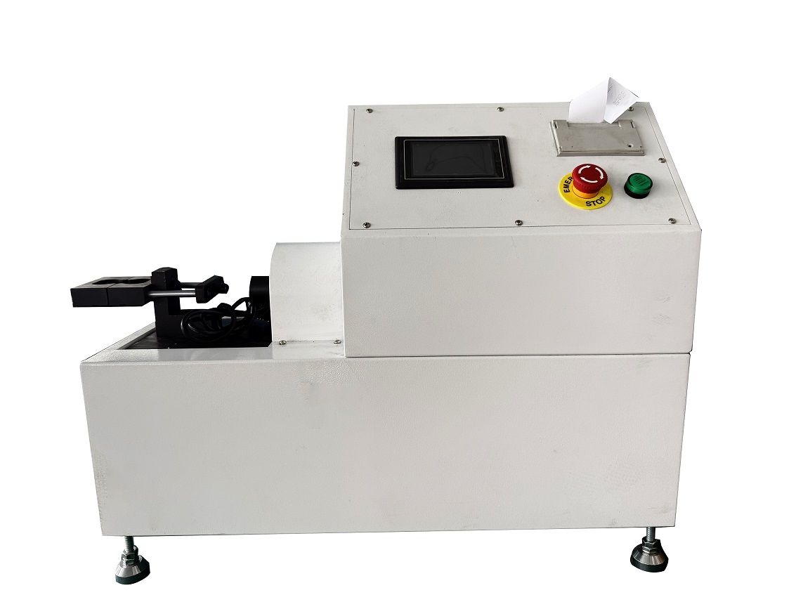 SWD-SԄɰ(qing)șC(j)