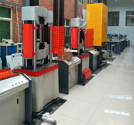 ҺfܲԇCC͙CcB͙Cą^eʲô