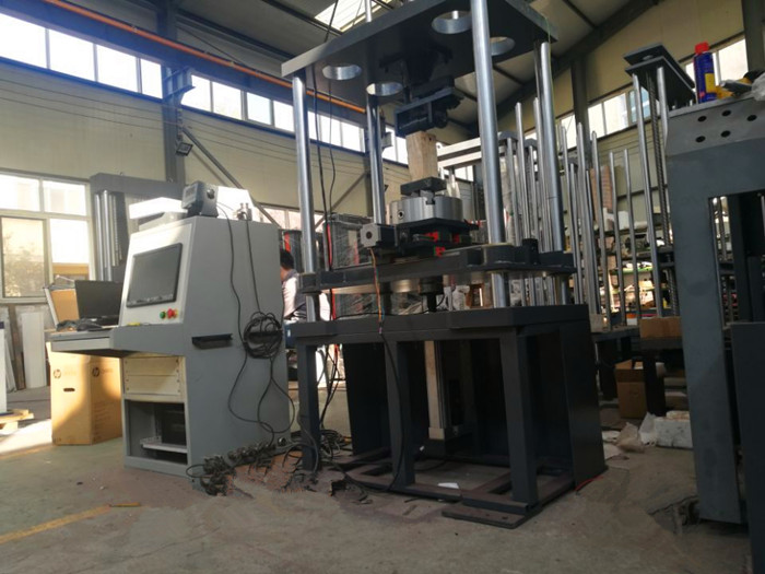 ԇCҺϵyҪMɲʲô