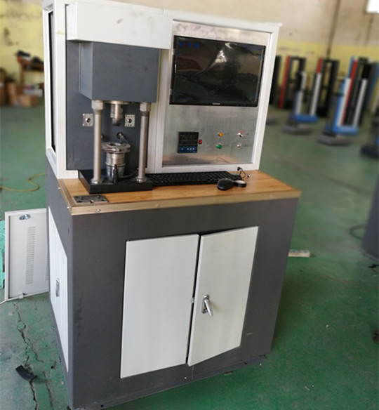 Ħĥpԇ(yn)C(j)ճ֪R(sh)ԭ