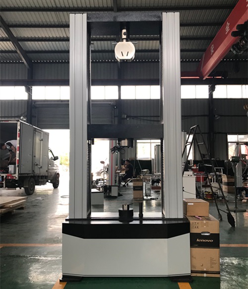 ͑(h)I(mi)ķģ(bio)f(wn)ԇ(yn)C(j)(yn)P(gun)