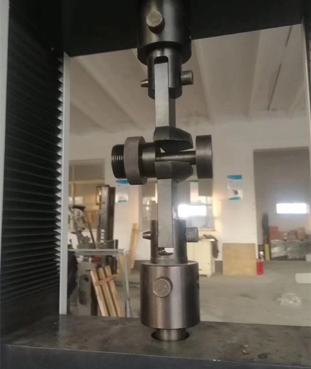 ʽ䓽䓹_ּܿۼfԇC(j)(sh)c(din)